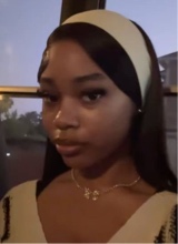 Guest_Thisgurllovesttc
