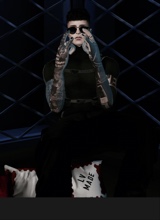 Guest_CRY603323