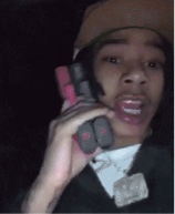 Guest_devontai3