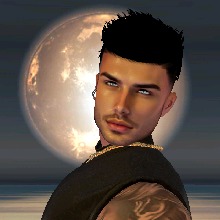 Guest_jackszz