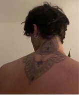 Guest_jackszz