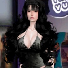 Guest_Danniely89