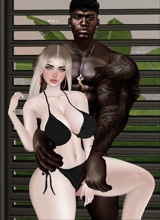 Guest_anaJ19