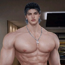 Dyrant
