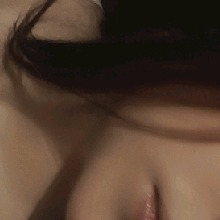 Guest_Mablyn