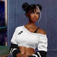Guest_Jenny706022