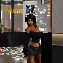Guest_Jenny706022