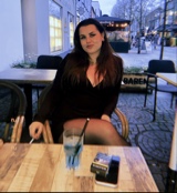 Guest_neexi