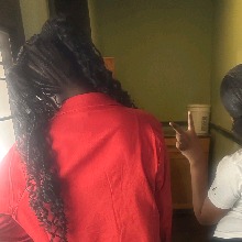 Guest_Niyah101267