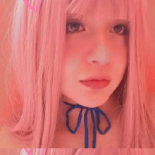 Guest_Fresita168328