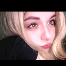 Guest_Fresita168328