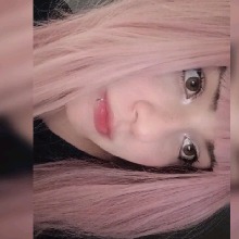 Guest_Fresita168328