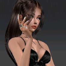 Guest_SoSh3ila