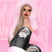 Guest_Angelita231