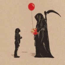 foto del avatar