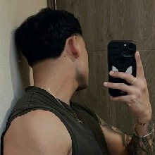 صورة الـavatar