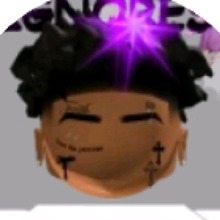 Guest_Flexpapi