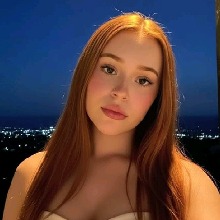 Guest_Karolina226959