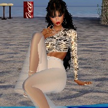 Guest_Marie366282