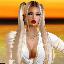 Guest_Marie366282