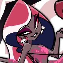 Guest_Boop28