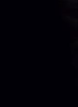 Guest_keylq2