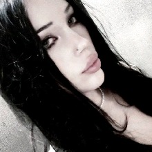 Guest_Linss4