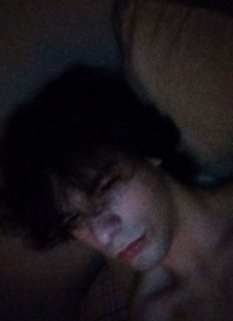 Guest_Ethan285891