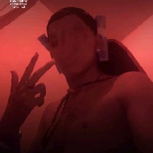 Guest_giovanne19041