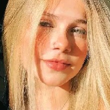 Guest_Ana737298