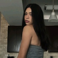 Guest_Ana737298