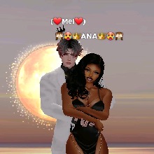 Guest_Ana737298