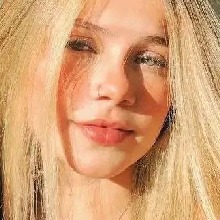 Guest_Ana737298