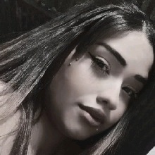 Guest_Ana737298