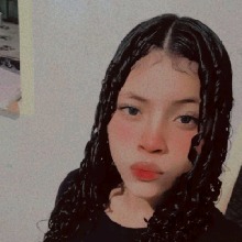 Guest_Ana737298