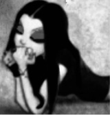 livingdeadgirl777