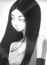 livingdeadgirl777