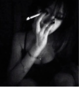 livingdeadgirl777