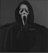 Guest_livingdeadgirl777