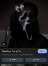 Guest_livingdeadgirl777