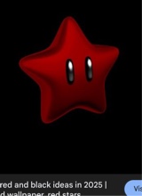 Guest_livingdeadgirl777