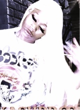 Guest_dollyprcs