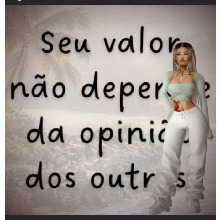 immagine avatar