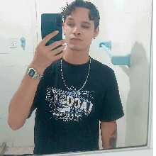 Guest_HenriMoon