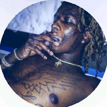 Guest_Tyson627685