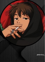 Guest_xavii10