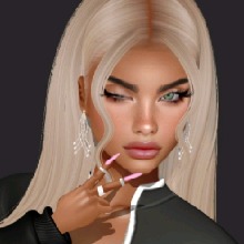 Guest_goodgirl164714