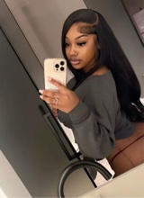 Guest_poloandcash