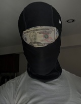 Guest_poloandcash