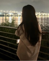 Guest_mimiqt
